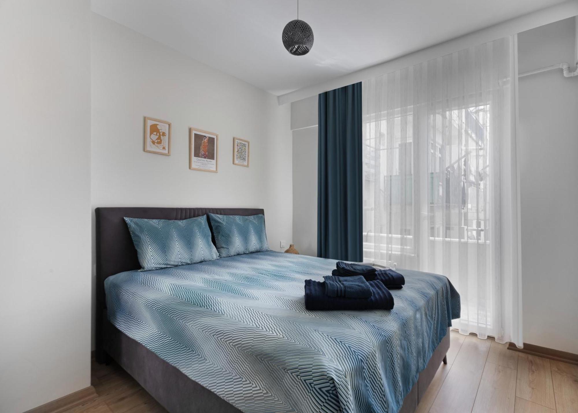Allegro Apartments Kadikoey Стамбул Экстерьер фото